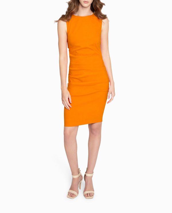 Greenspacehi SHEATH DRESS